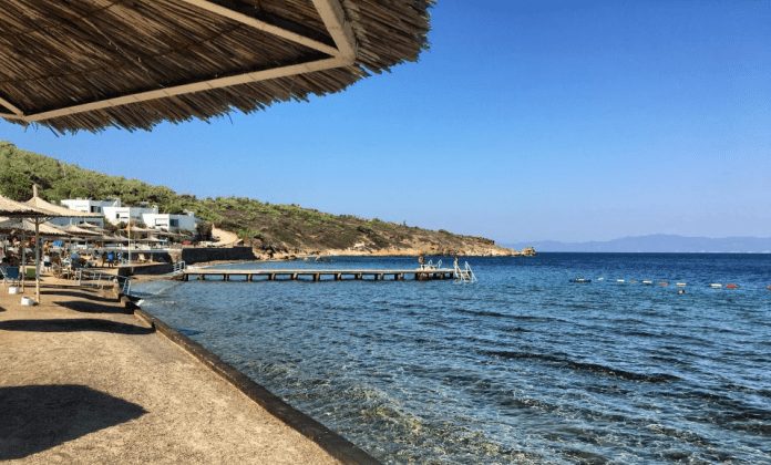 gomec-plajlari-–-gomec’te-denize-girilecek-muhtesem-11-plaj-|-fixbilet-blog