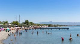 edremit'te-denize-girilecek-yerler-–-42-muhtesem-edremit-plaji-|-fixbilet-blog
