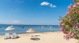 erdek-plajlari-–-erdek'te-denize-girilecek-ucretli-&-ucretsiz-29-plaj!-|-fixbilet-blog