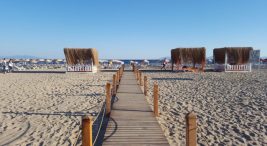 cunda'da-denize-girilecek-en-iyi-20-plaj!-–-cunda-plajlari-2021-|-fixbilet-blog