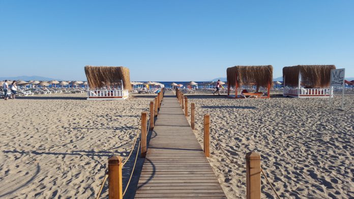 cunda'da-denize-girilecek-en-iyi-20-plaj!-–-cunda-plajlari-2021-|-fixbilet-blog