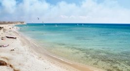 gokceada-gezilecek-yerler-listesi-|-31-doga-harikasi-nokta-|-fixbilet-blog