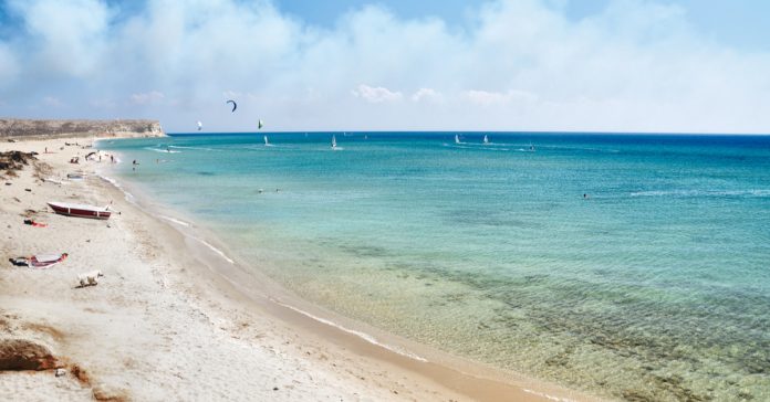 gokceada-gezilecek-yerler-listesi-|-31-doga-harikasi-nokta-|-fixbilet-blog