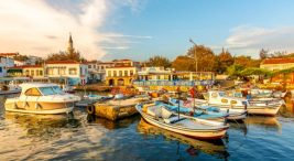 bozcaada'da-gezilecek-yerler-listesi-|-gorulecek-35-nokta!-|-fixbilet-blog