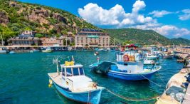 assos'da-gezilecek-yerler-listesi-|-en-guzel-22-yer-|-fixbilet-blog