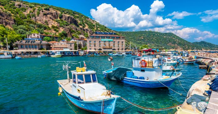 assos'da-gezilecek-yerler-listesi-|-en-guzel-22-yer-|-fixbilet-blog