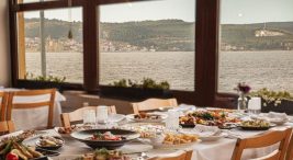 canakkale'de-ne-yenir,-nerede-yenir?-canakkale'nin-en-iyi-yeme-icme-mekanlari-|-fixbilet-blog