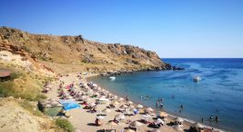 canakkale'de-denize-girilecek-en-iyi-82-yer!-canakkale-plajlari-|-fixbilet-blog