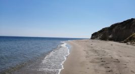 gokceada’da-denize-girilecek-yerler-–-en-guzel-14-gokceada-plaji-|-fixbilet-blog