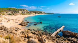 bozcaada-plajlari-–-bozcaada'da-denize-girilecek-16-harika-plaj!-|-fixbilet-blog