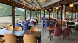 edirne'de-ne-yenir,-nerede-yenir?-edirne'nin-en-iyi-yeme-icme-mekanlari-|-fixbilet-blog