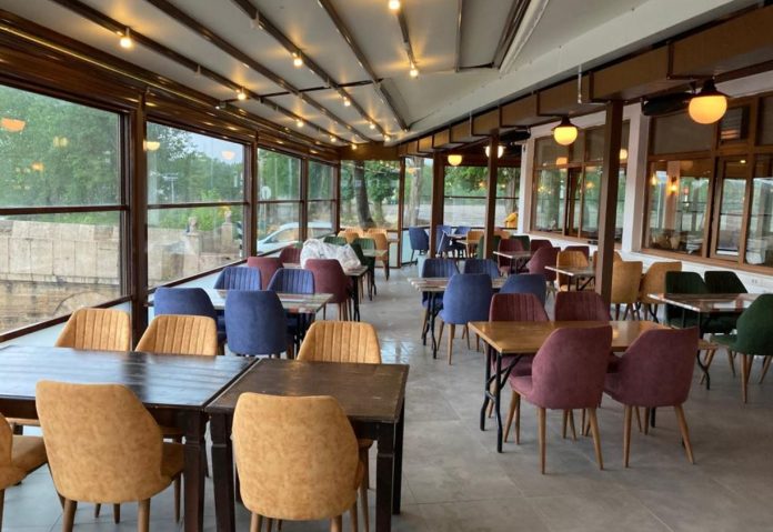 edirne'de-ne-yenir,-nerede-yenir?-edirne'nin-en-iyi-yeme-icme-mekanlari-|-fixbilet-blog