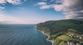 edirne-kamp-alanlari-|-edirne’de-kamp-yapilacak-en-iyi-18-yer!-–-fixbilet-blog