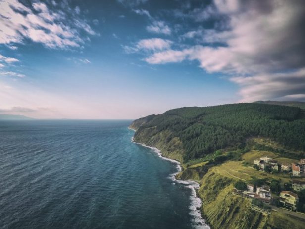 edirne-kamp-alanlari-|-edirne’de-kamp-yapilacak-en-iyi-18-yer!-–-fixbilet-blog