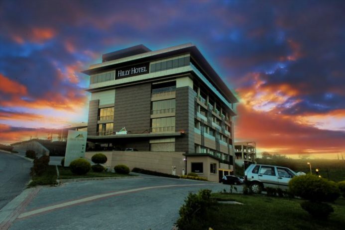 edirne'de-nerede-kalinir?-otel-tavsiyeleri-|-fixbilet-blog