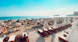 sile'de-denize-girilecek-en-iyi-27-plaj!-sile-plajlari!-|-fixbilet-blog