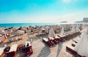 sile'de-denize-girilecek-en-iyi-27-plaj!-sile-plajlari!-|-fixbilet-blog