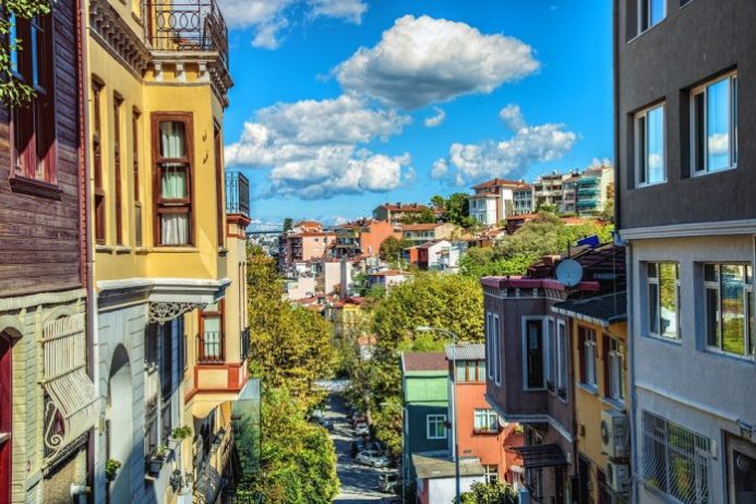 kuzguncuk-gezilecek-yerler-listesi-|-22-onemli-durak-|-fixbilet-blog