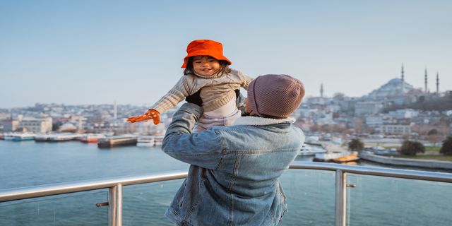 istanbul'da-cocuklarla-gezilecek-yerler-|-64-cazibe-noktasi-|-fixbilet-blog