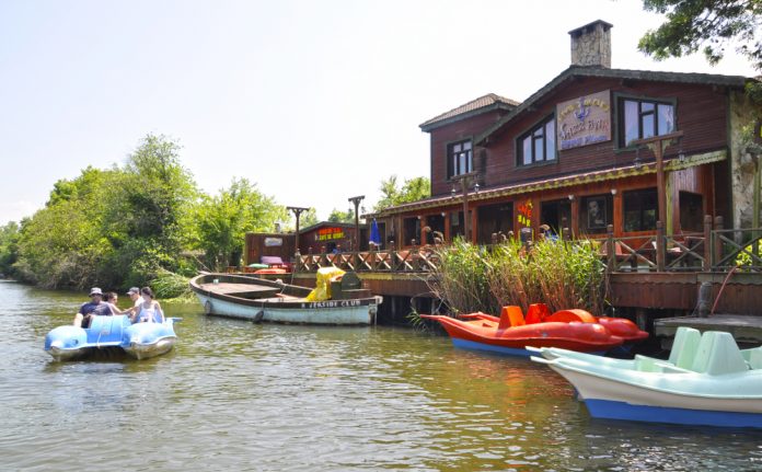 sile'de-ne-yenir,-nerede-yenir?-sile'nin-en-iyi-yeme-icme-mekanlari-|-fixbilet-blog