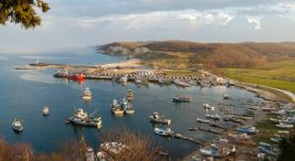 kirklareli'nin-tarihi-yerleri-|-etkileyici-23-tarihi-yer-|-biletbayi.com