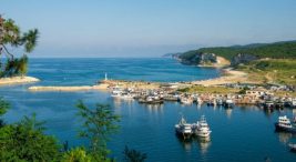 kirklareli-kamp-alanlari-|-kirklareli’nde-kamp-yapilacak-en-iyi-19-yer!-–-fixbilet-blog