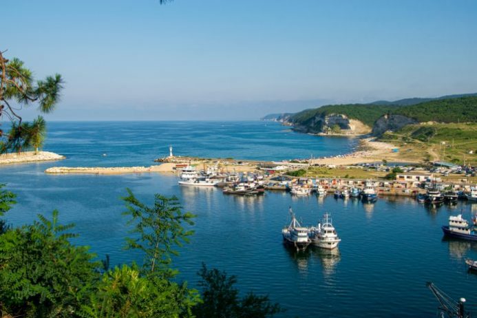 kirklareli-kamp-alanlari-|-kirklareli’nde-kamp-yapilacak-en-iyi-19-yer!-–-fixbilet-blog