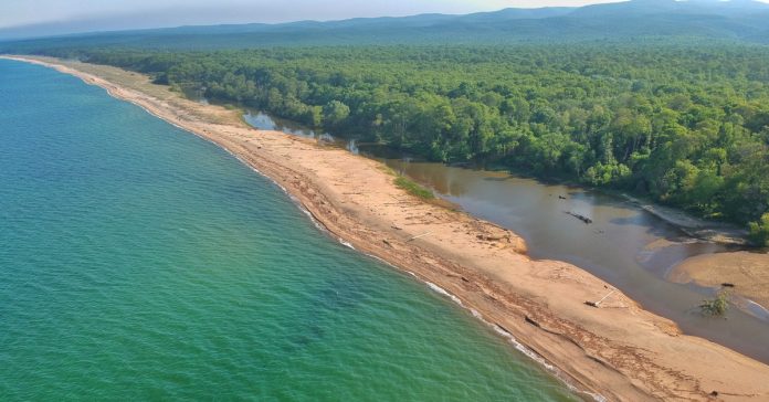igneada-gezilecek-yerler-|-doga-harikasi-21-rota!|-fixbilet-blog