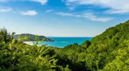 kirklareli-gezilecek-yerler-|-en-iyi-37-yer-(detayli)-|-fixbilet-blog