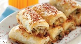 kirklareli'nin-en-meshur-13-leziz-yemegi-biletbayi.com