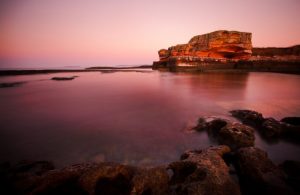 kocaeli'de-gezilecek-yerler-listesi-|-en-guzel-120-yer!-|-fixbilet-blog