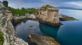 kerpe'de-gezilecek-yerler-listesi:-28-harika-yeri-kesfet!-|-fixbilet-blog