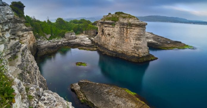 kerpe'de-gezilecek-yerler-listesi:-28-harika-yeri-kesfet!-|-fixbilet-blog