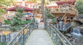 masukiye-gezilecek-yerler-|-54-gezi-&-oneri-noktasi-|-fixbilet-blog