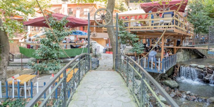 masukiye-gezilecek-yerler-|-54-gezi-&-oneri-noktasi-|-fixbilet-blog