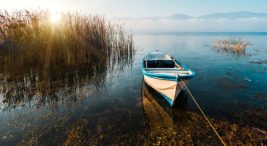 sapanca'da-gezilecek-yerler-listesi-|-en-iyi-21-yer|-fixbilet-blog