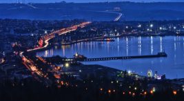 tekirdag'da-gezilecek-yerler-listesi-|-en-guzel-59-yer!-|-fixbilet-blog