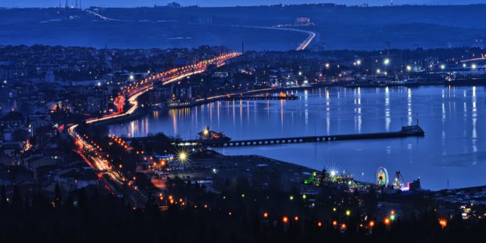 tekirdag'da-gezilecek-yerler-listesi-|-en-guzel-59-yer!-|-fixbilet-blog