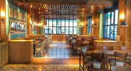 tekirdag'da-ne-yenir,-nerede-yenir?-tekirdag'in-en-iyi-yeme-icme-mekanlari-|-fixbilet-blog