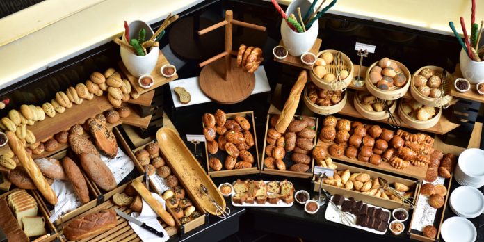 sakarya-kahvalti-mekanlari-|-zengin-menuleriyle-38-mekan!-|-fixbilet-blog