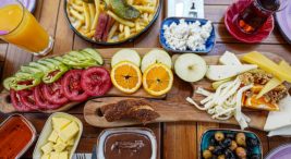 tekirdag-kahvalti-mekanlari-|-en-bilinir-19-mekan|-fixbilet-blog