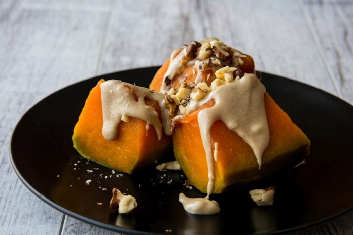 sakarya-yemekleri:-sakarya'nin-en-meshur-15-yoresel-yemegi-|-fixbilet-blog