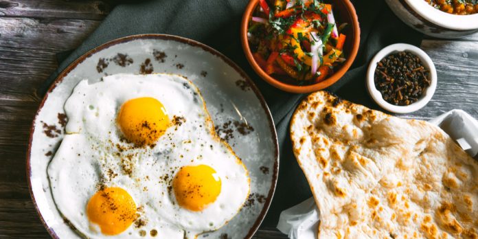 kocaeli-kahvalti-mekanlari-|-en-populer-79-mekan-|-fixbilet-blog