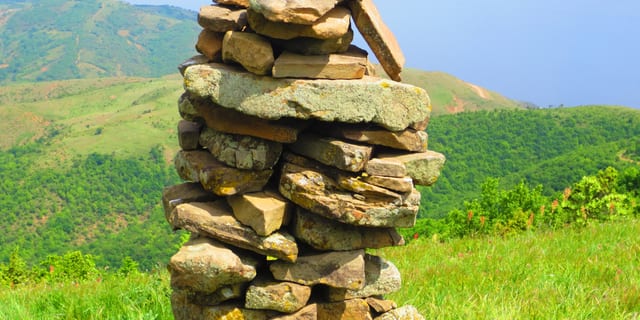 tekirdag'in-tarihi-yerleri-|-12-tarihi-nokta-|-fixbilet-blog