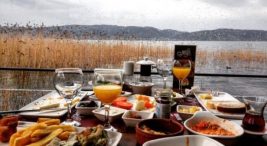 sapanca-kahvalti-mekanlari-|-fiyatlariyla-en-iyi-22-nokta!-|-fixbilet-blog