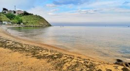 tekirdag-kamp-alanlari-|-tekirdag’da-kamp-yapilacak-en-iyi-29-yer!-–-fixbilet-blog