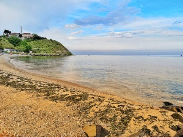 tekirdag-kamp-alanlari-|-tekirdag’da-kamp-yapilacak-en-iyi-29-yer!-–-fixbilet-blog