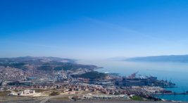 kocaeli'nin-tarihi-yerleri-|-20-onemli-nokta-|-fixbilet-blog