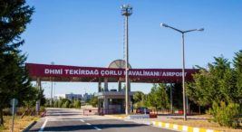 tekirdag-corlu-havalimanindan-sehir-merkezine-ulasim-|-fixbilet-blog