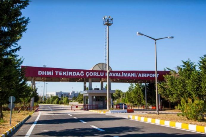 tekirdag-corlu-havalimanindan-sehir-merkezine-ulasim-|-fixbilet-blog